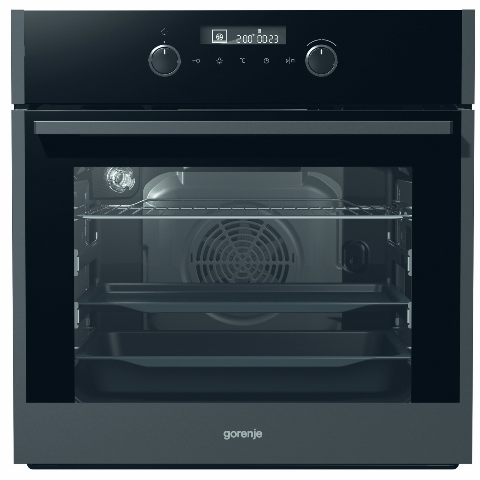 Духовка gorenje видео. Духовой шкаф Gorenje bo635e20x. Gorenje bo747a42xg. Gorenje bop798s37bg. Духовой шкаф горение EVP 242-442e.