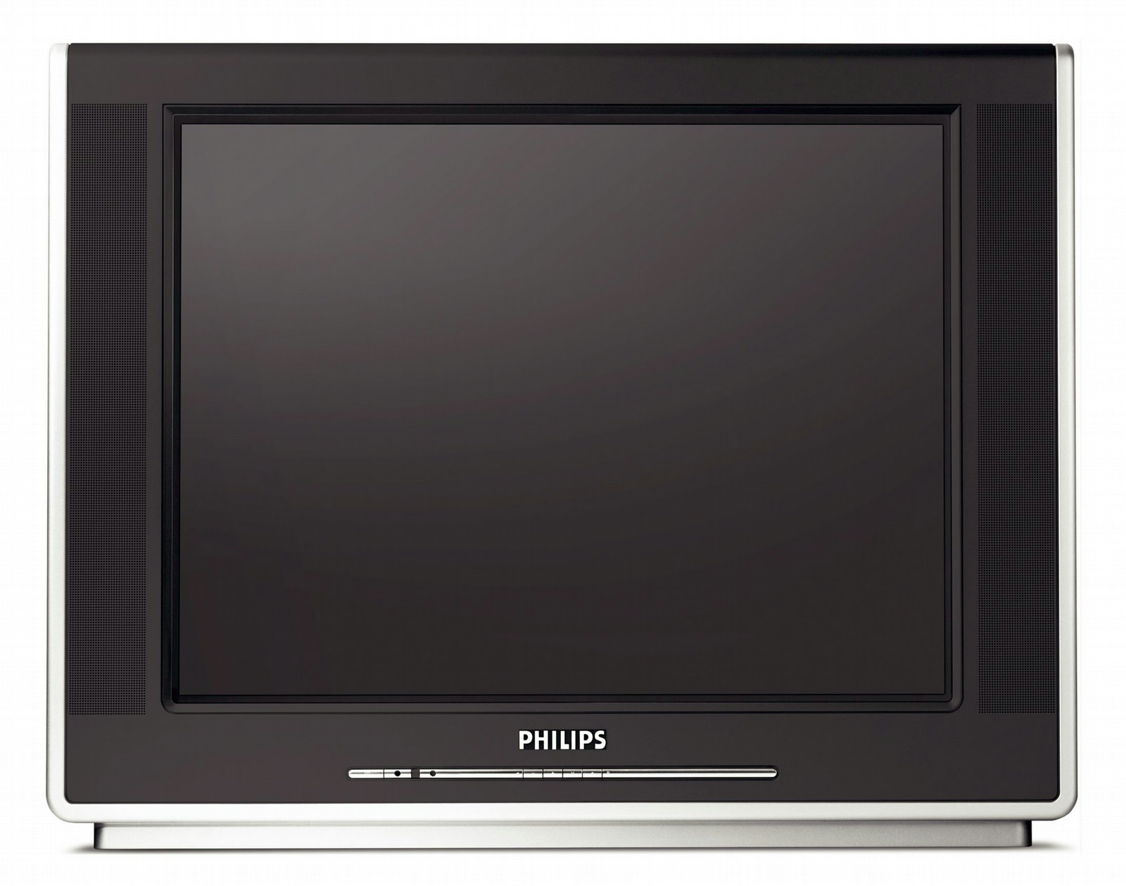 Philips Cineos 32