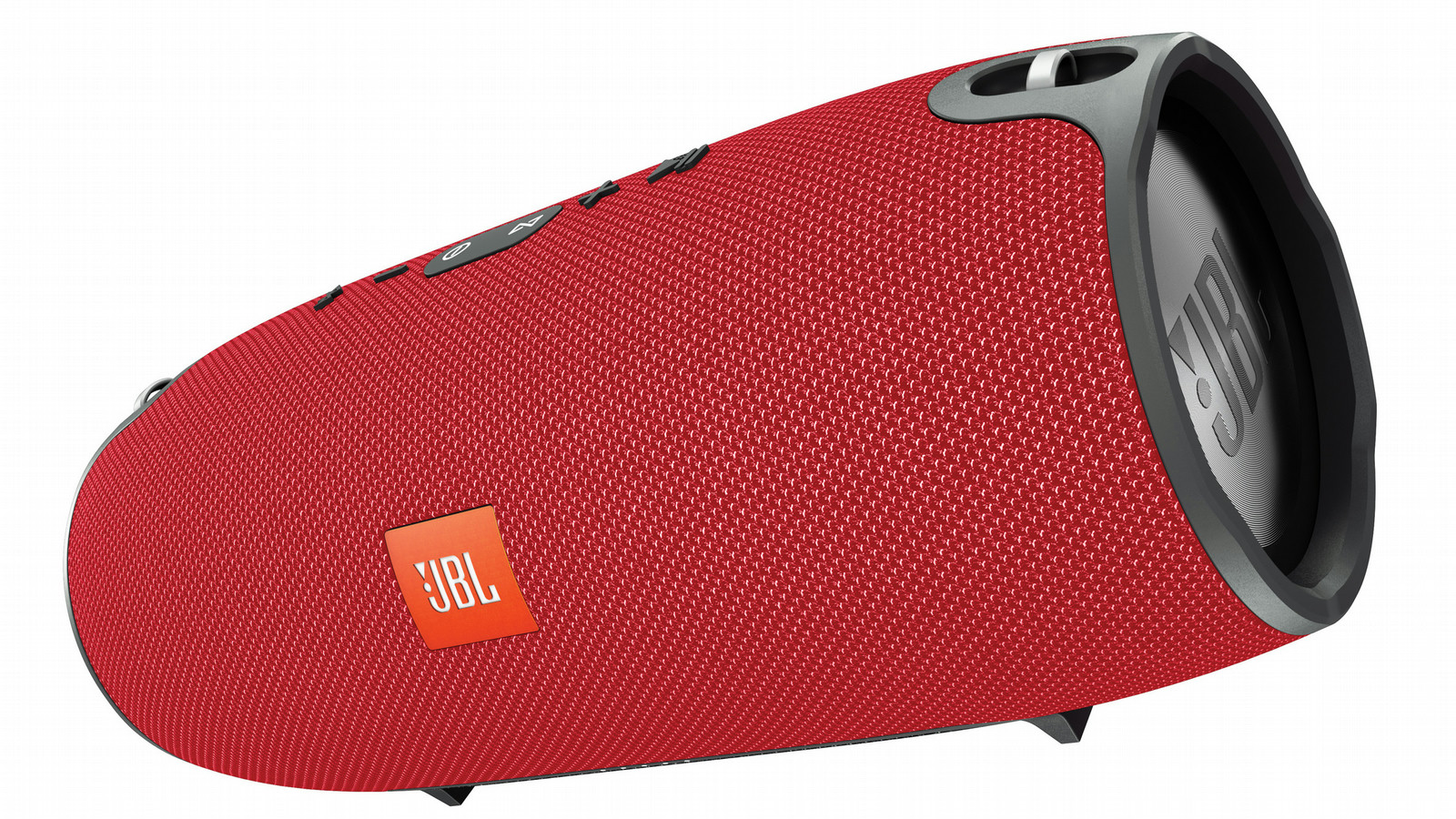 Jbl xtreme best sale portable bluetooth