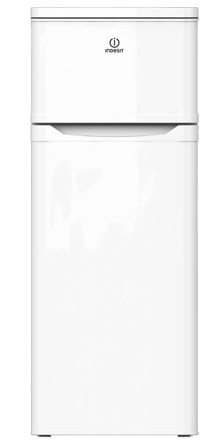 Холодильник индезит двухкамерный модели. Холодильник Индезит двухкамерный белый. Индезит холодильник двухкамерный Индезит. Холодильник Индезит двухкамерный морозилка сверху.