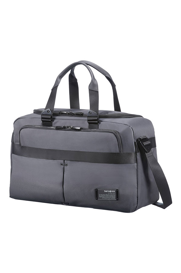 samsonite business travel bag