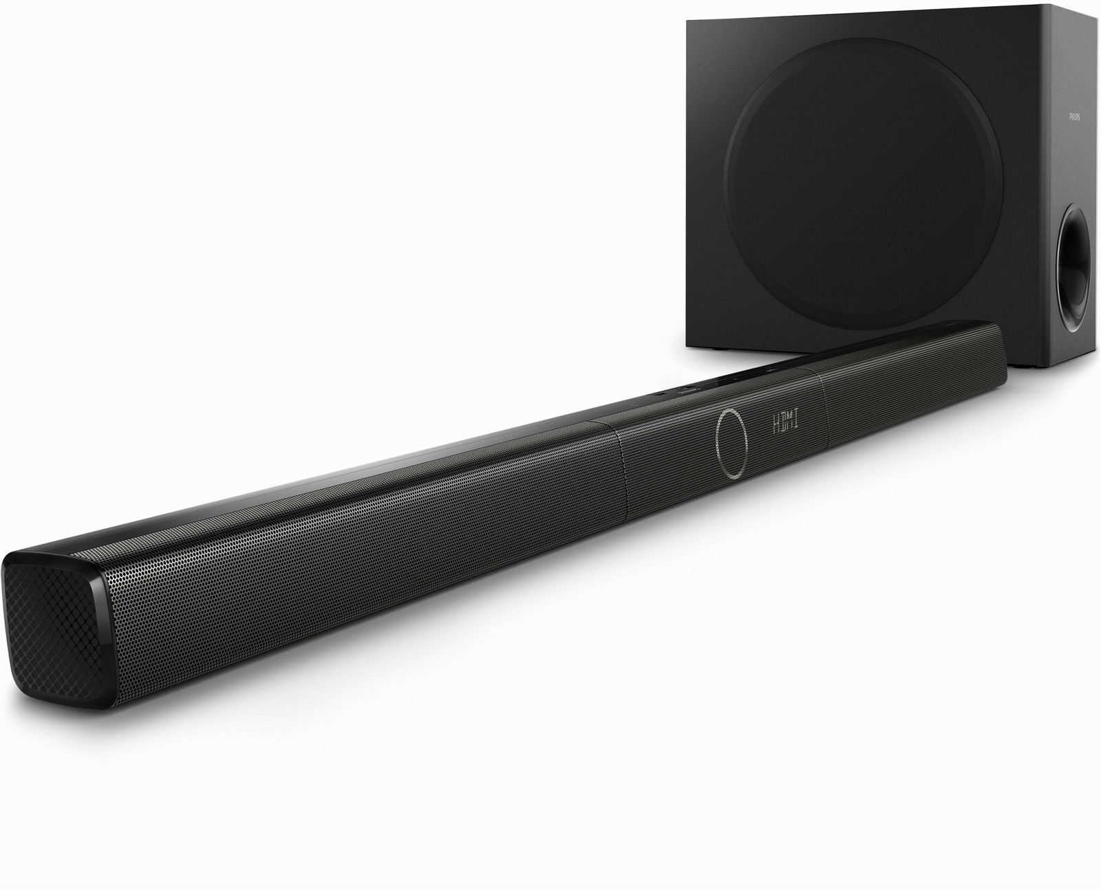 philips soundbar htl1031 price