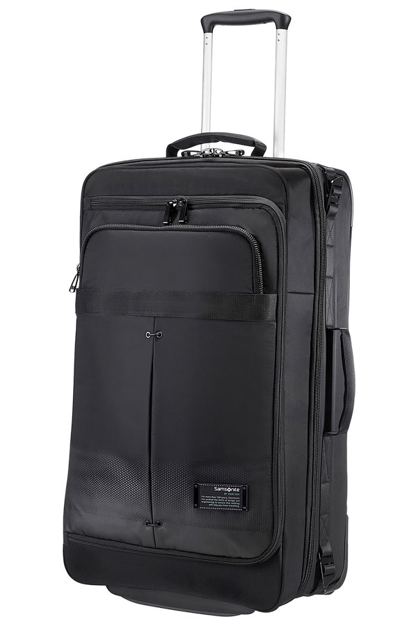  Samsonite CityVibe Compare Prices Technical Specifications 