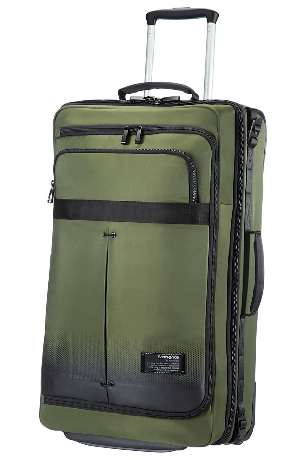 Samsonite CityVibe Compare prices Technical specifications