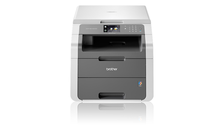 МФУ brother DCP-9015cdw. Запчасти на brother MFC-9330cdw. Принтер бротхер вай фай. Pantum cm1100adn Laser Printer-Copier-Scaner a4,18ppm,1200x600dpi,25-400%,USB adf lan цветная печать.