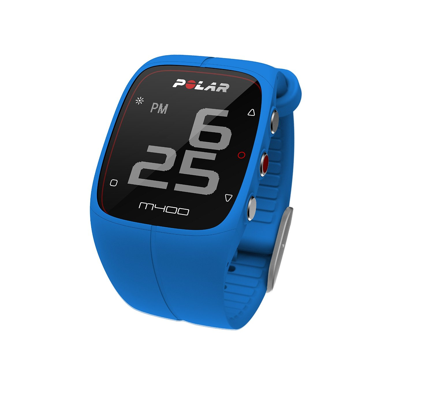 Polar m400 h7 on sale