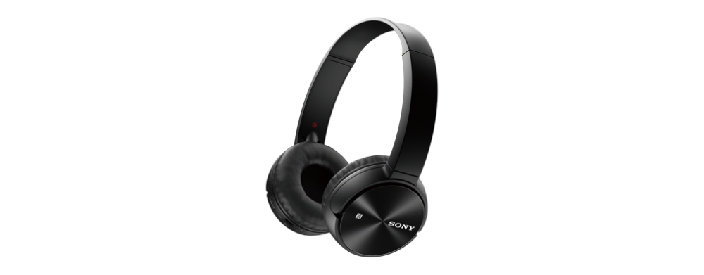 Sony mdr zx330bt. MDR-zx330bt. Блютуз наушники сони ZX 330. Sony MDR-zx220bt.