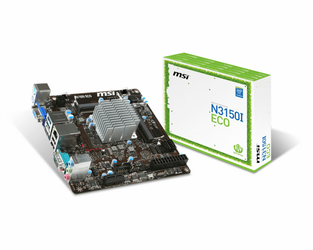 Micro star int l co ltd. Celeron n3050 сокет. Материнская плата MSI Eco. Socket 1170 BGA. Intel Celeron DUALCORE n3150.