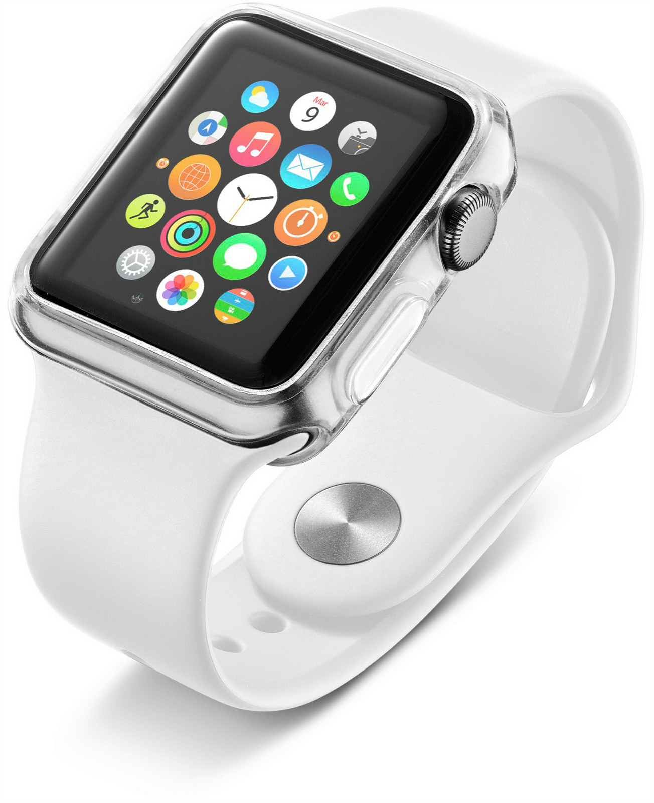 Apple watch cellular. Смарт часы Cellular line. Apple часы для девочек в Воронеже. Apple watch Cellular купить. Где продаётся ручки для часы айфон.