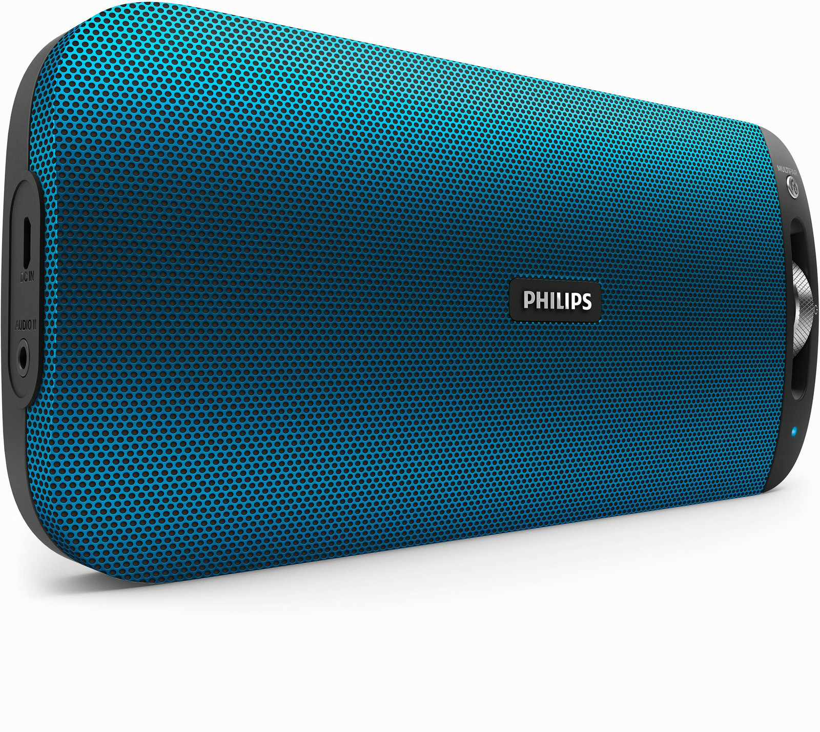 Портативная колонка wireless speaker. Портативная акустика Philips bt3600. Портативная колонка Филипс блютуз. Портативная акустика Philips bt2600. Колонки Philips bt3000.
