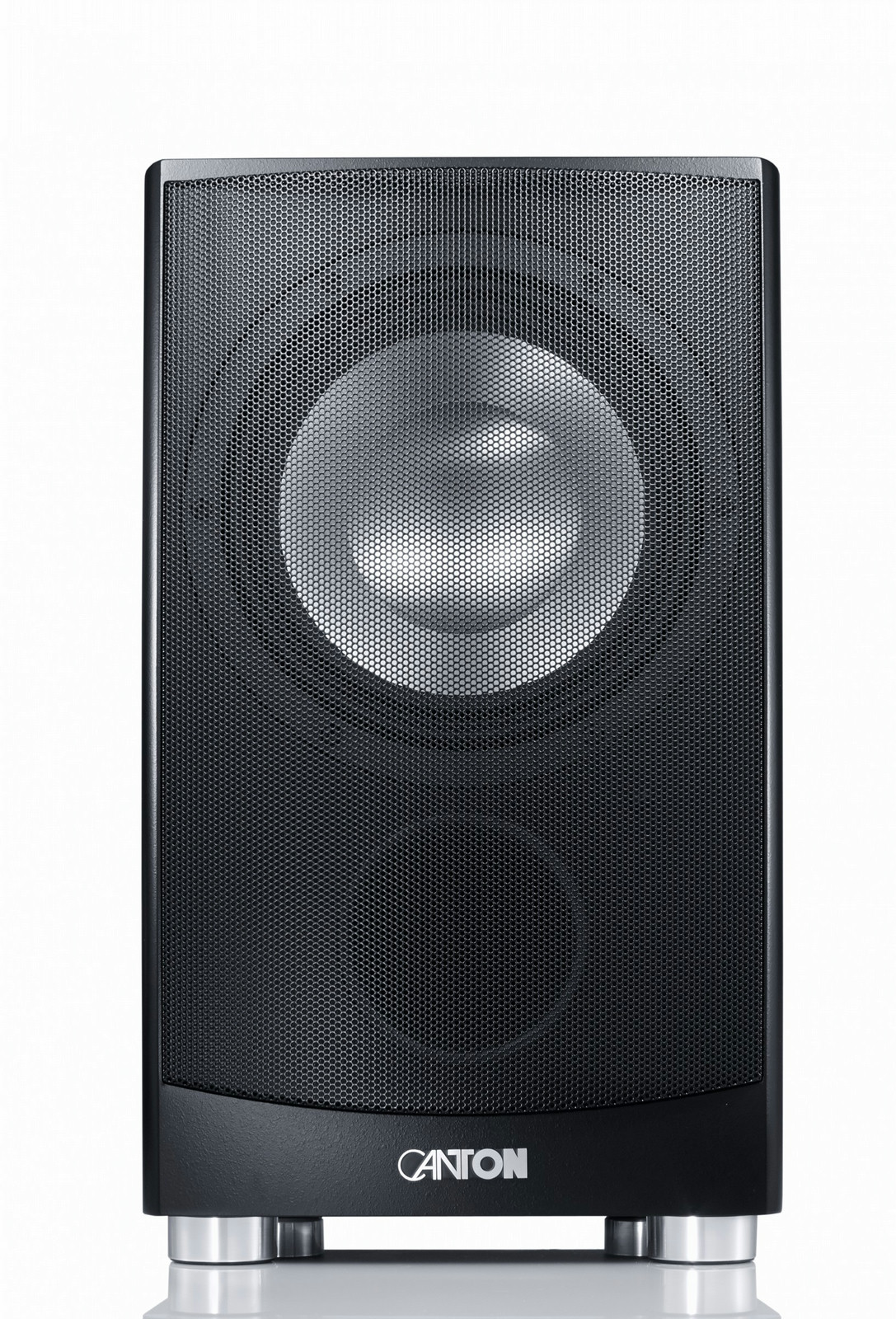 Canton sales active subwoofer