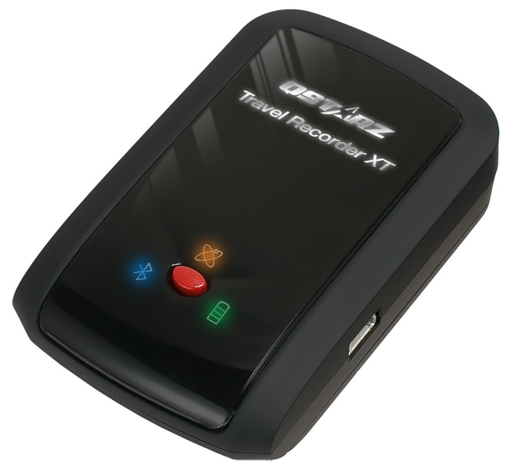 Gps приемники времени. Prestigio Bluetooth GPS Receiver. Bluetooth GPS Receiver m6000. GPS логгер для квадроцикла. Приёмник GPS для автомобильных.