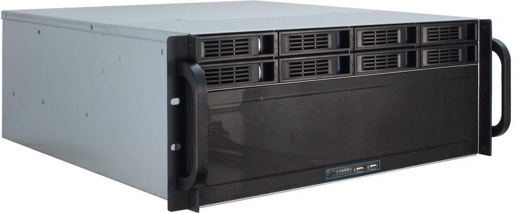 Сервер тип 3. Inter-Tech IPC 4u-4129-l, 4he Rack Server Case - Black. Сервер Тип 1. Системный блок IPC-403699. Системный блок IPC-403699-video1.