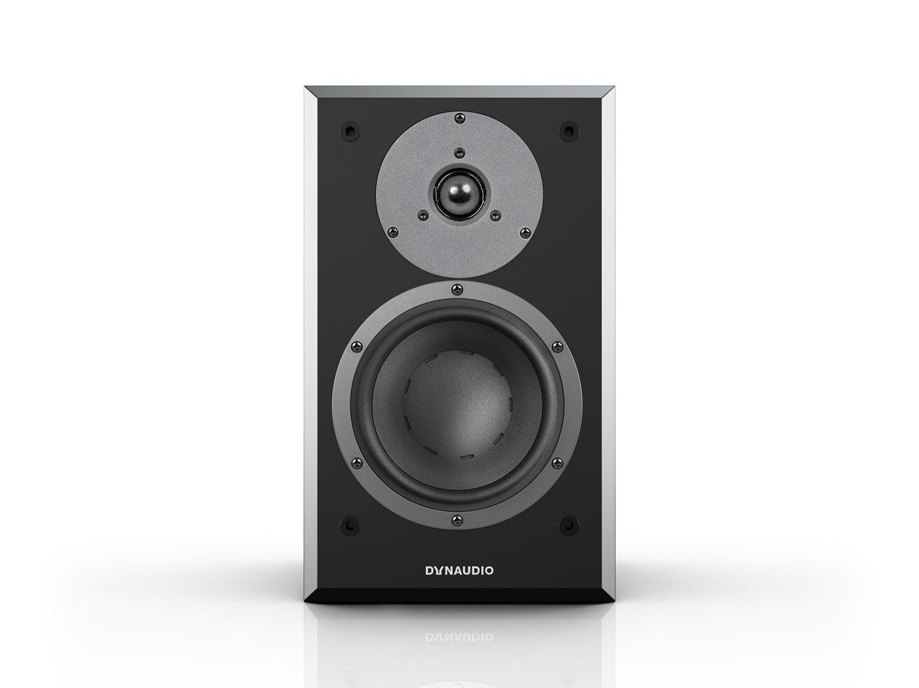 Dynaudio emit 2024 m10 speakers