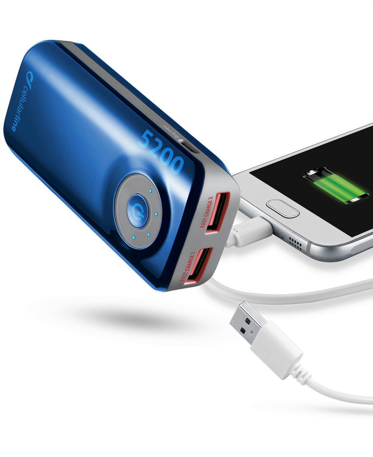 Cellular line total view. Cellular line freepower внешний аккумулятор. Cellular line блок питания. Cellular line чехол. Аккумулятор cellularline freepower executive 10000.