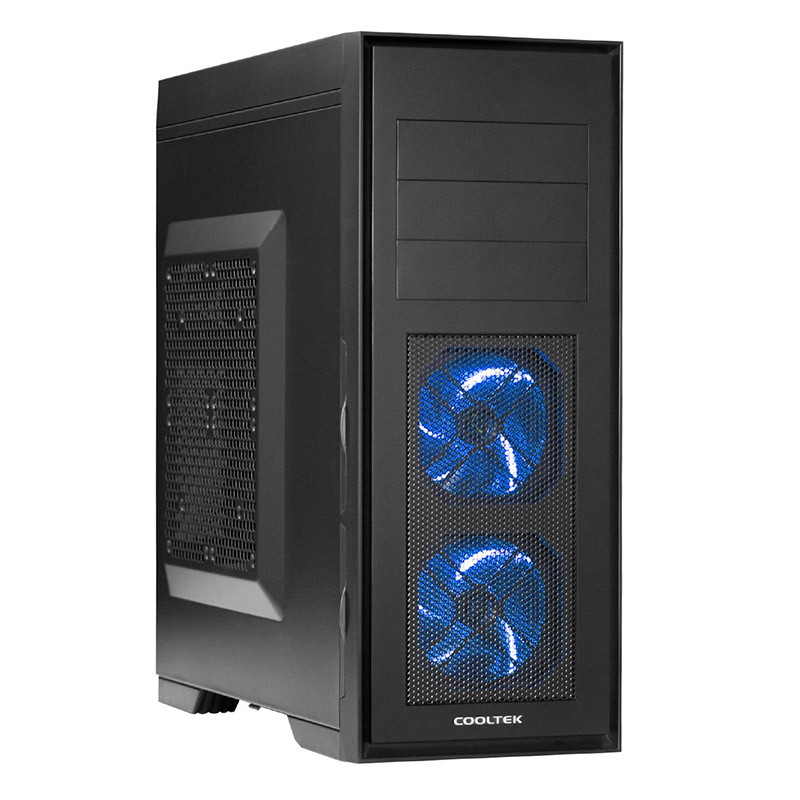 Максимальный компьютер. Корпус Cooltek. Cooltek Ultimate Case ATX Tower. Ширина:. Cooltek lp53. 3070ti in Midi-Tower.