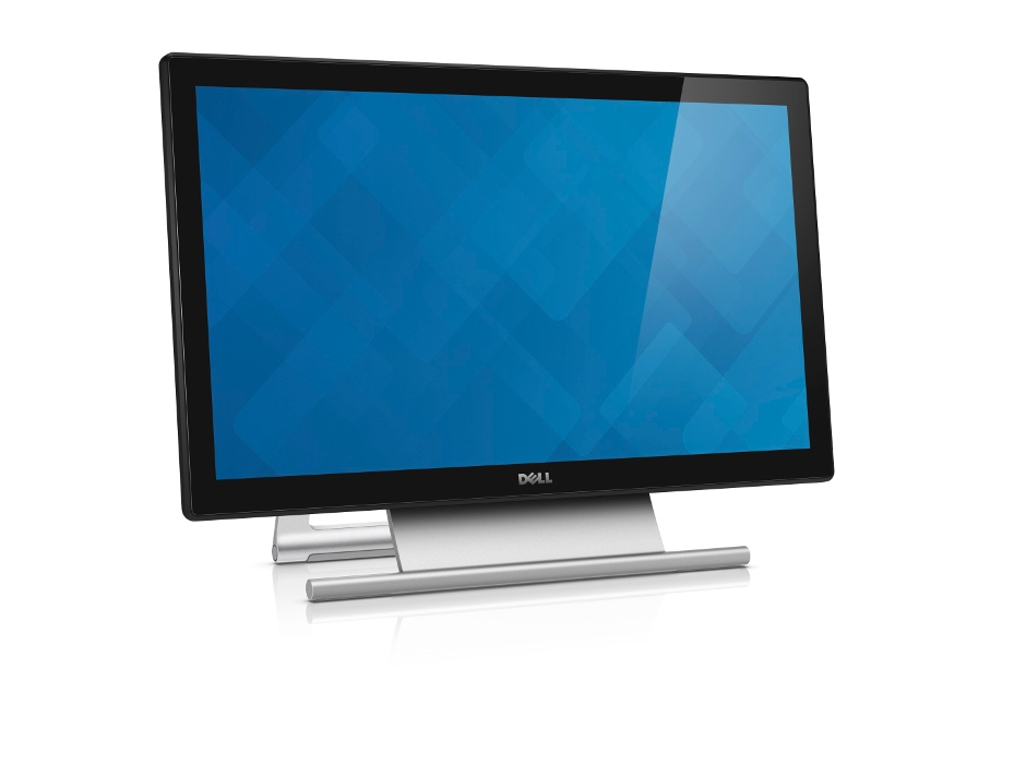 Монитор dell s2240. Dell s2715h. Сенсорный монитор dell. Монитор dell 2008 года.