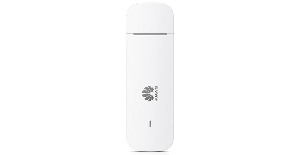 Huawei e3372h купить