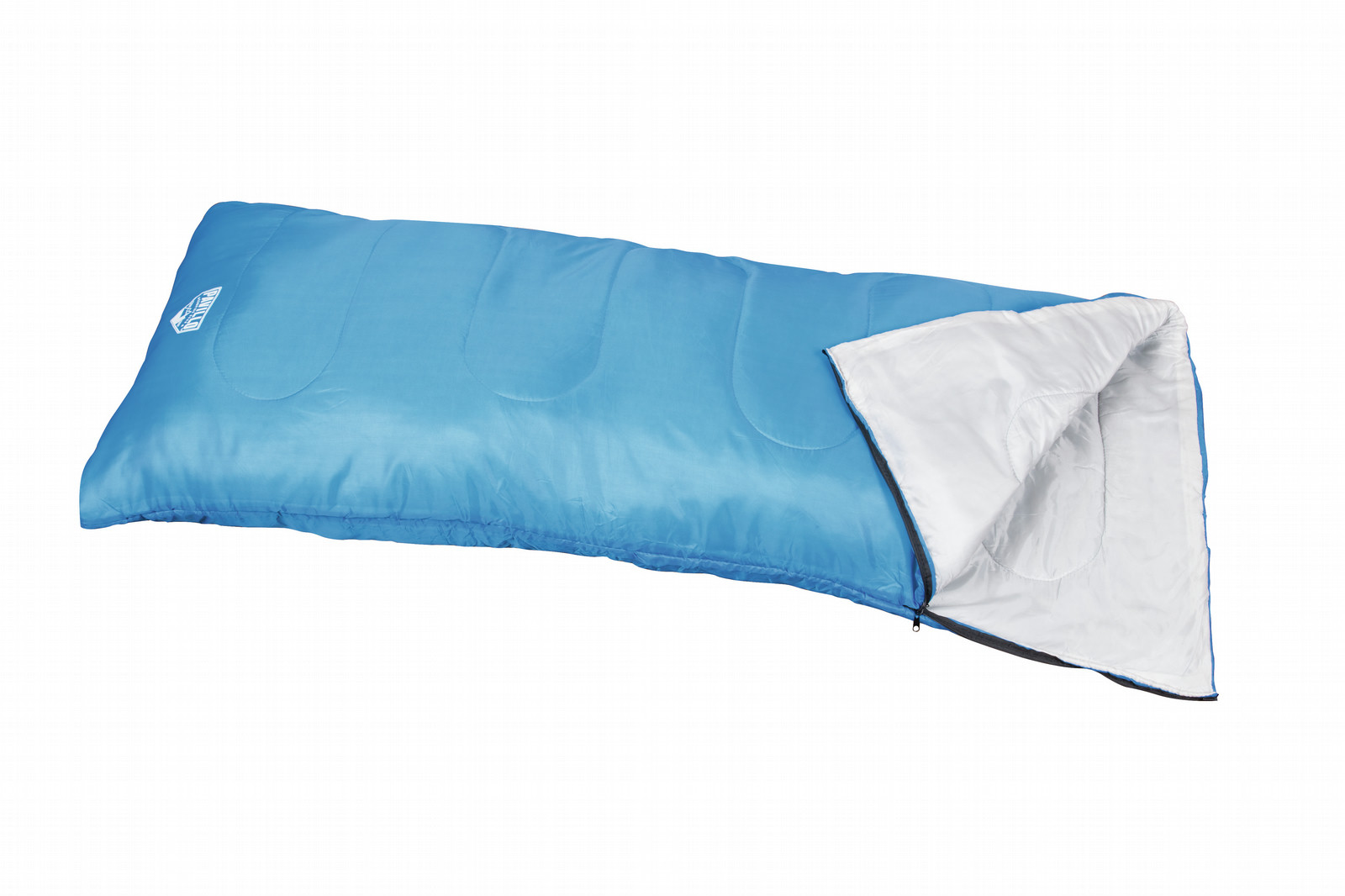 ᐈ Bestway Pavillo EVADE 200 Sleeping Bag 180 x 75cm • best Price