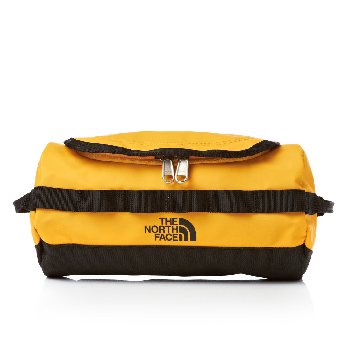 The north face base camp travel on sale canister