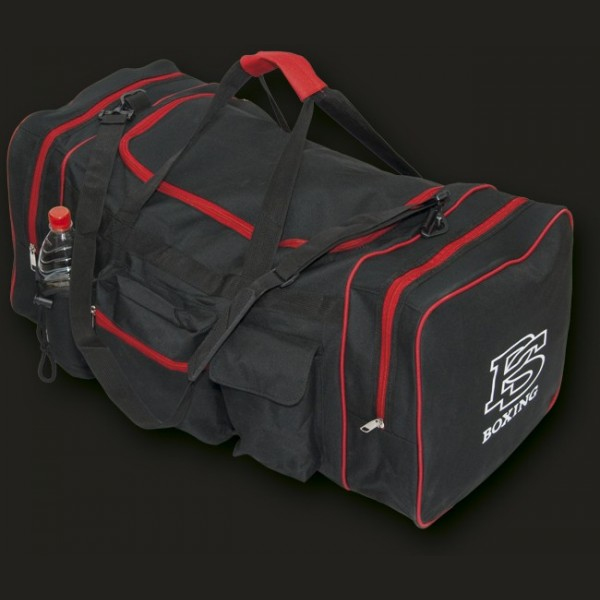 Sport xl отзывы. Сумка спортивная adidas Trolley Bag Combat Sports XL, 75 Л. Спортивная сумка Mizuno. Спортивная сумка для перевозки Atom/Luigino Trolley Bag. Спортивная сумка с боксерскими перчатками.