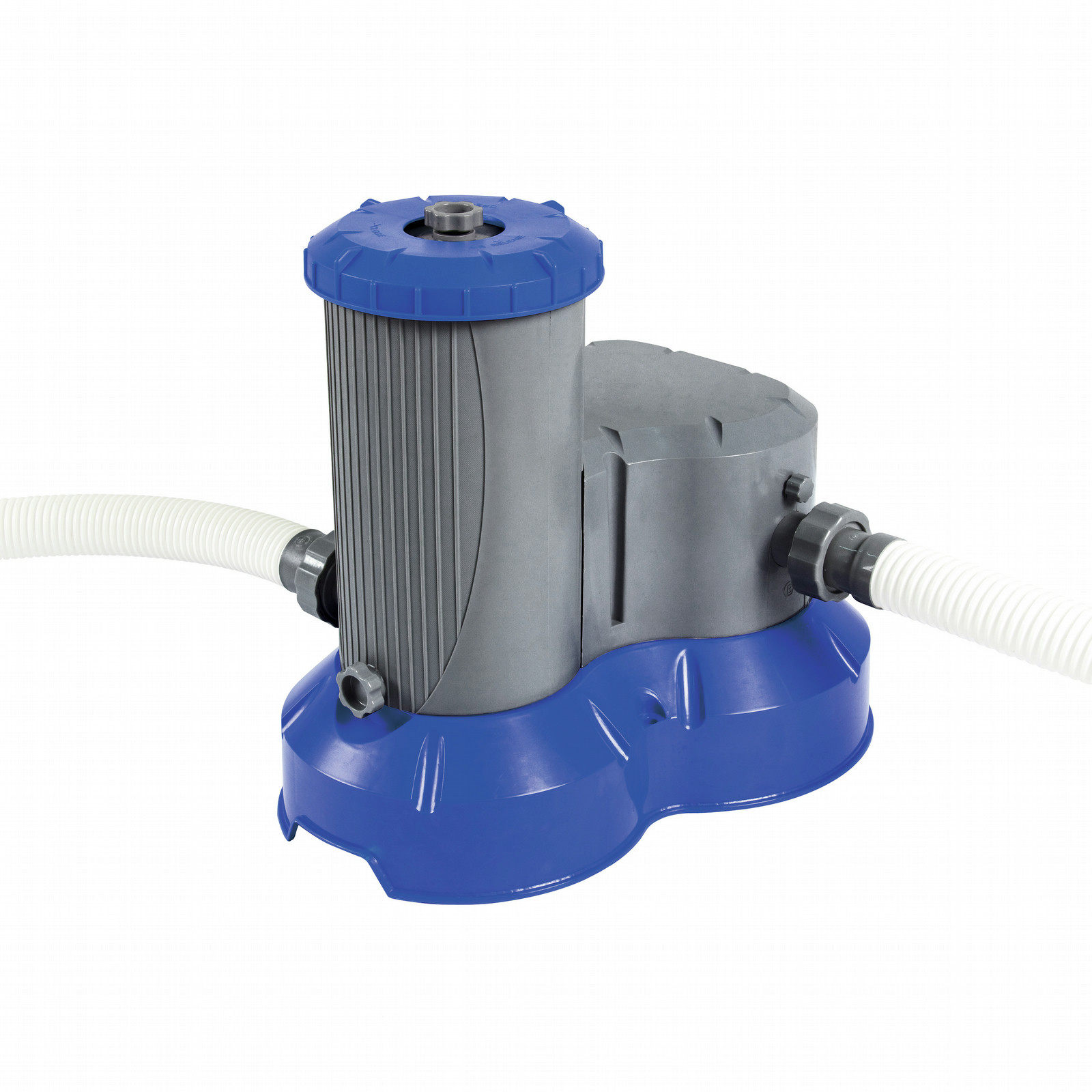 помпа nawe для гидропоники. Set-skm-38, ремонтный комплект для скважинного насоса. насос ручной smart power sp300mp berkut. 159260030 dab. 900.