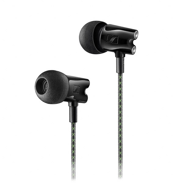 Sennheiser ie 800 s sale