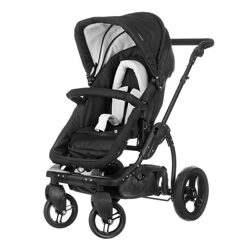 Obaby zezu clearance twin