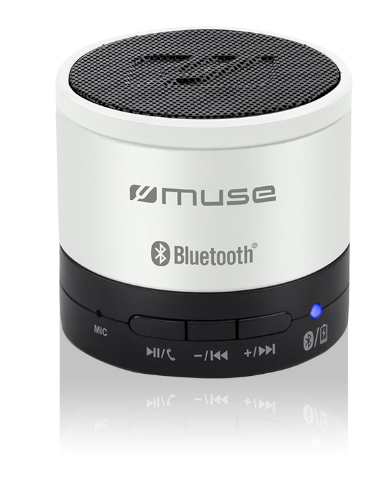 Speaker m. Portable Speaker Muse m-308btw, White. Портативная акустика Muse m-1200 BTK. Портативная колонка Muse t98. Btw колонки.