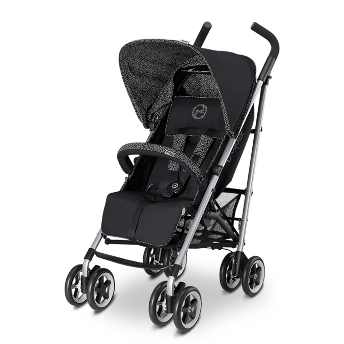 Buggy sales cybex topaz