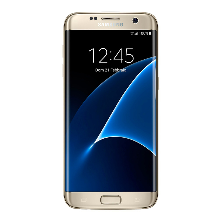 Galaxy s7 отзывы. Samsung Galaxy s7 Edge. Самсунг s7 Edge характеристики. Samsung Galaxy s7 Edge характеристики. Samsung s7 Ringtone.