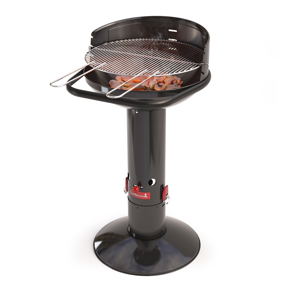 ᐈ Barbecook Loewy 50 best • Technical specifications.