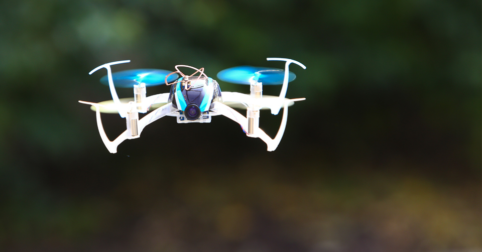 nano qx rtf