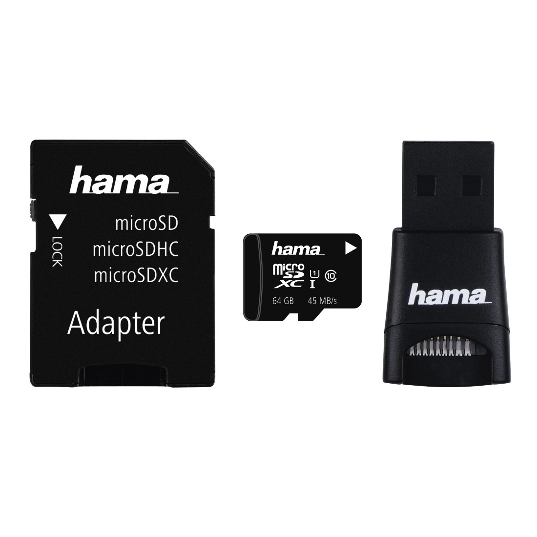 Карта памяти драйвер. MICROSD адаптер. Адаптер USB to MICROSD. Переходник MICROSD на USB. Поддержка карт памяти: MICROSDXC.