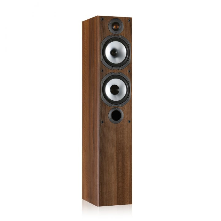 Monitor audio mr6. Акустическая система Monitor Audio mr4. Monitor Audio mmp2. Monitor Audio 4. Монитор аудио Сильвер 7g.