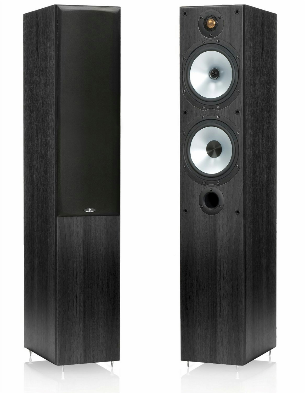 Monitor audio 2024 mmp 2