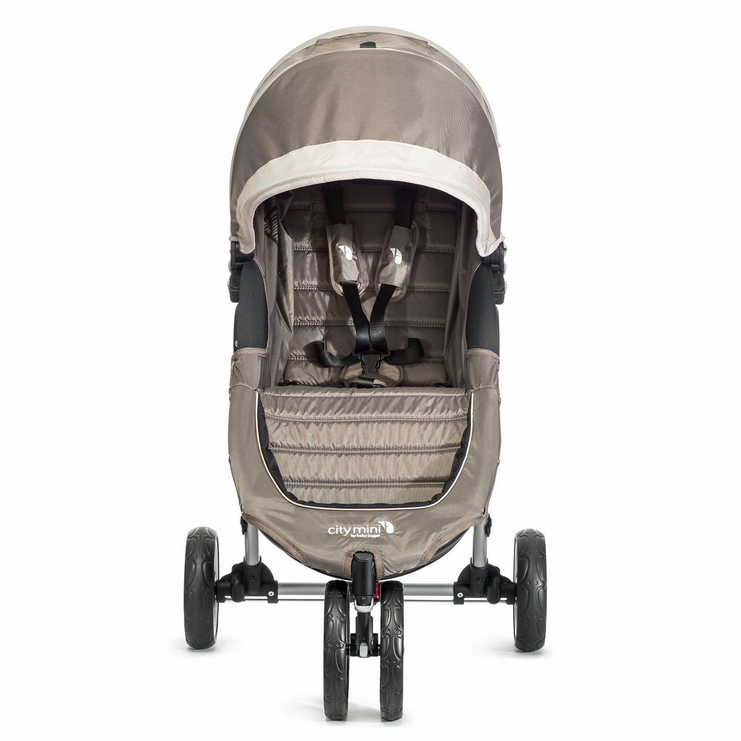 City mini stroller price best sale