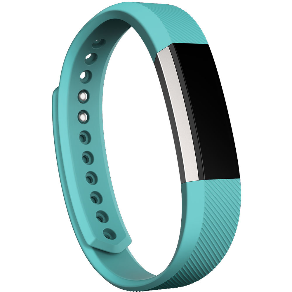 Fitbit Alta