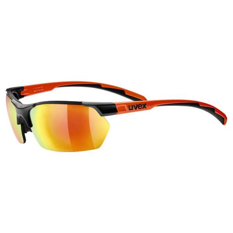 uvex sportstyle sunglasses