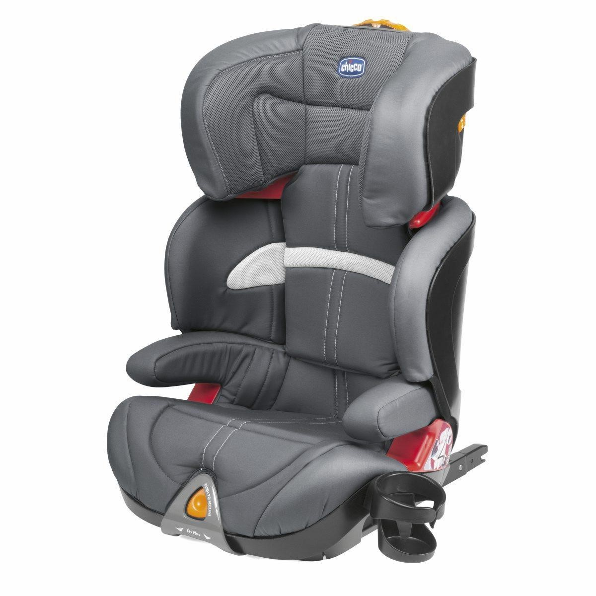 Chicco car seat liner hotsell