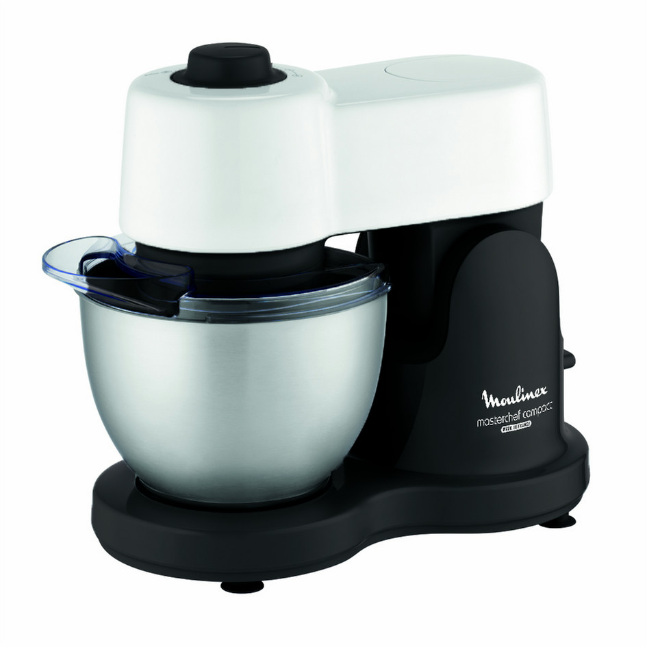 moulinex masterchef compact