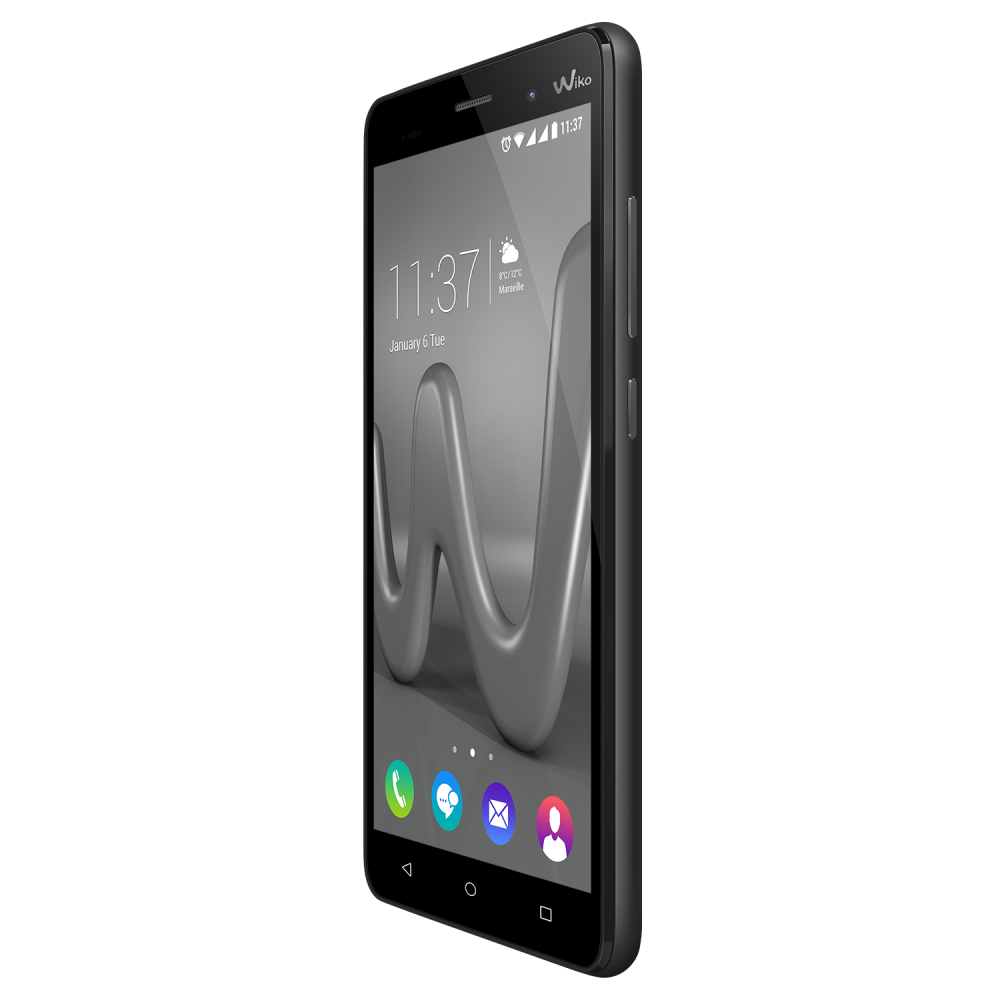 ᐈ Wiko LENNY 3 купить • Цены, Технические характеристики, Фото.