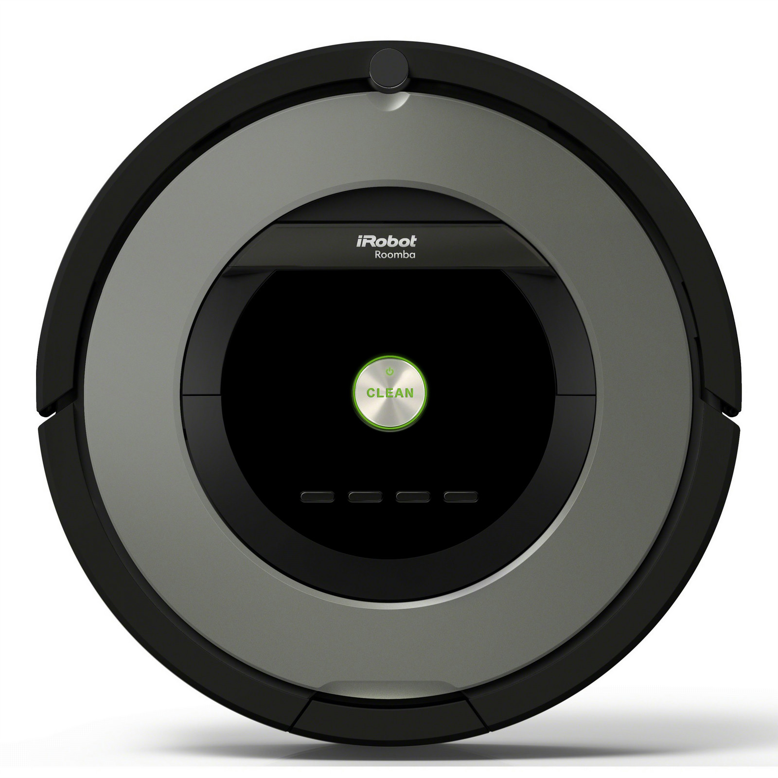 Робот пылесос гудит. Робот-пылесос IROBOT Roomba 865. Робот пылесос Айробот Румба. Робот-пылесос IROBOT Roomba 890. IROBOT Roomba 866.