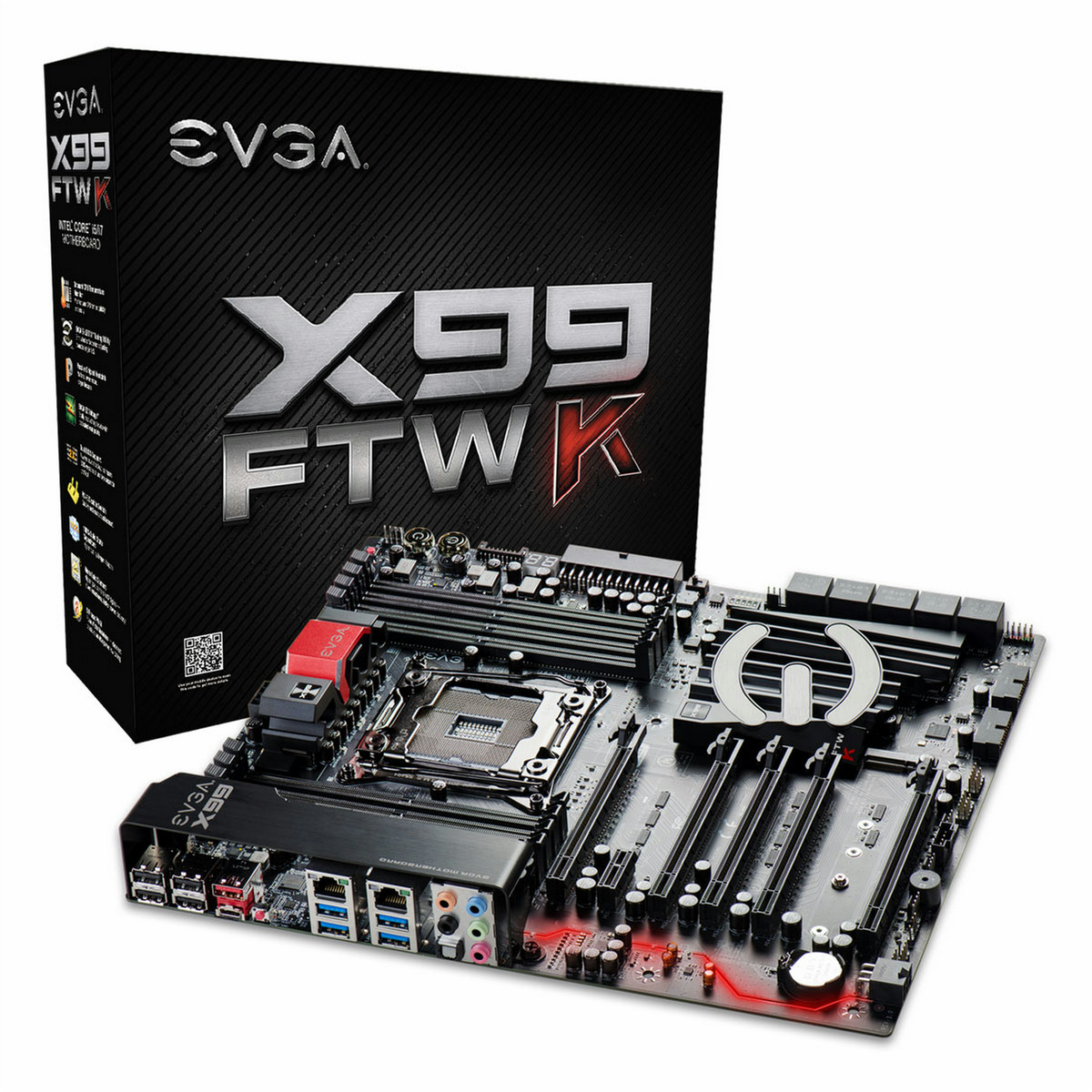 Материнские платы 10 поколения. EVGA x99. EVGA x15. EVGA motherboard. EVGA x645 FTW K (2p).