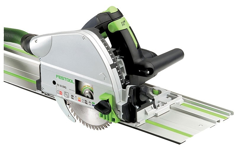 Festool rebq deals 55