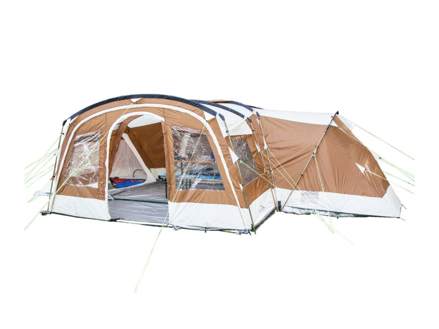 палатки, купить Skandika Nimbus 12, технические характеристики, цена, Skand...