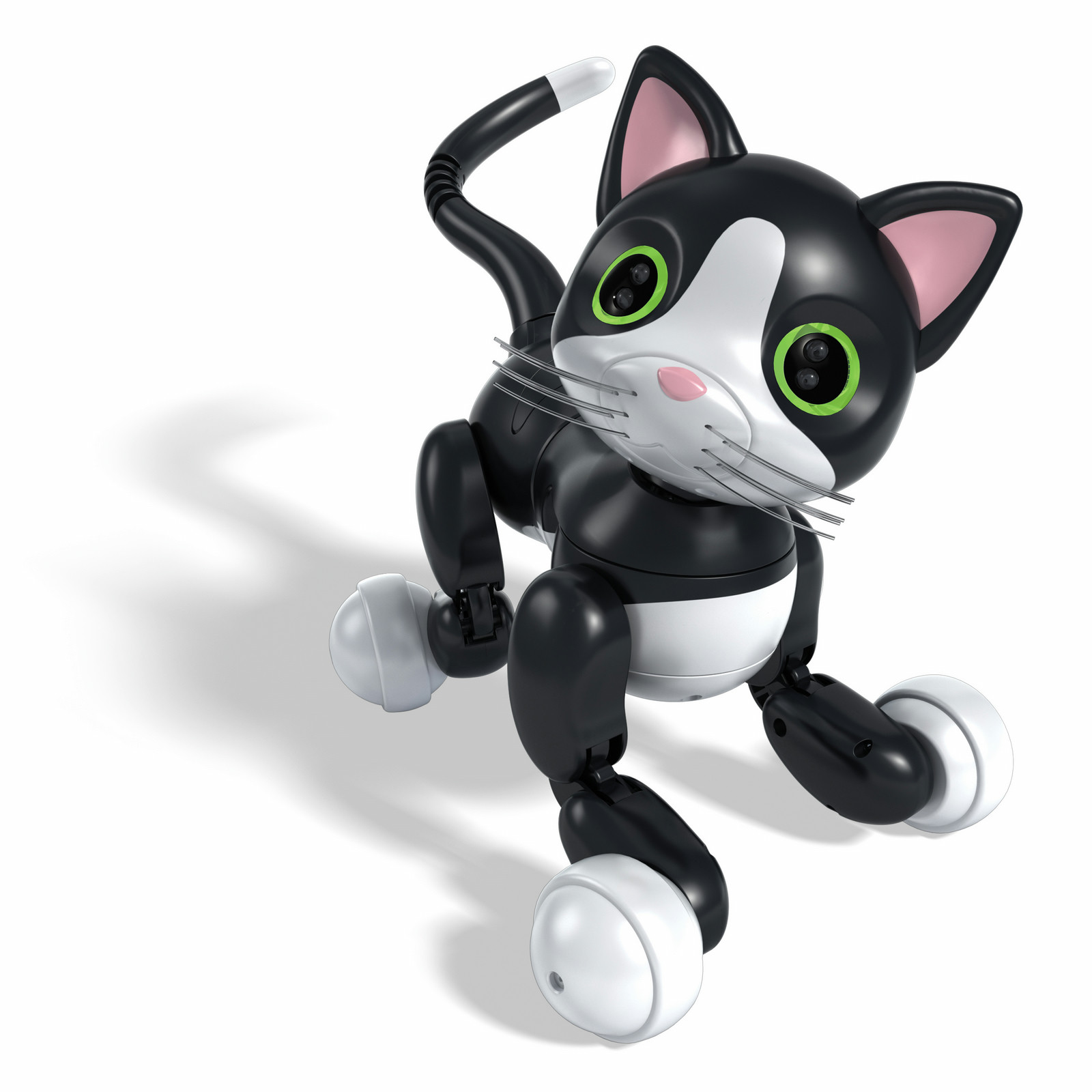 Игрушка laffi кошка-робот интерактивная. Робокот робокот. Роба кот. Включи робот кот. Включи робот кот.