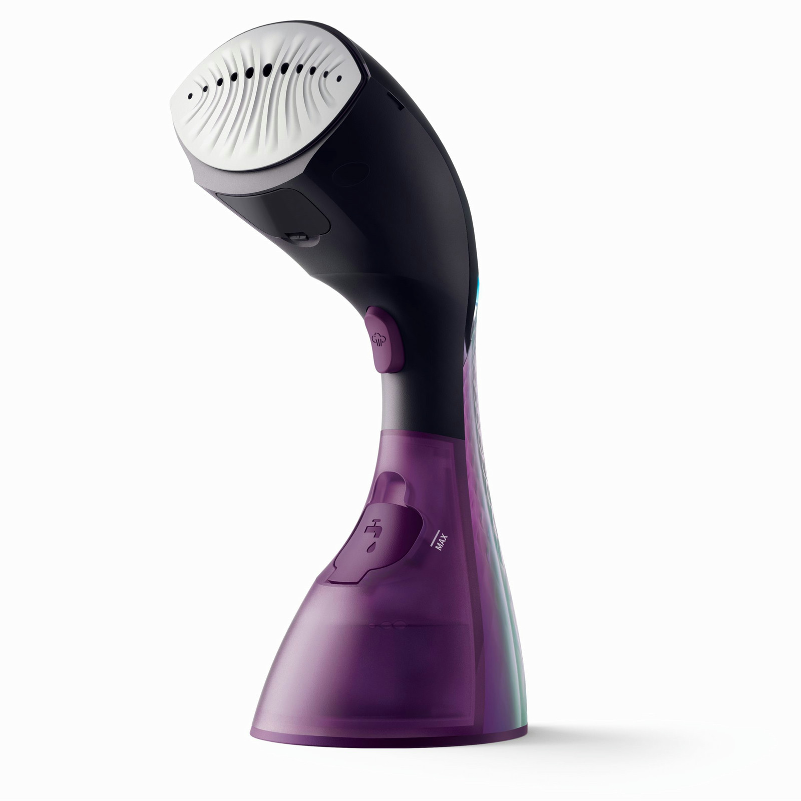 ᐈ Philips GC442/87 купить • Цены, Технические характеристики, Фото.