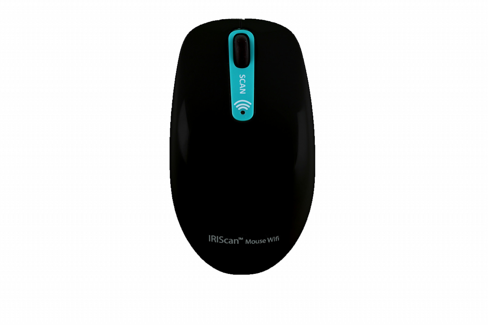 Wi fi mouse. Сканер i.r.i.s. IRISCAN Mouse 2. Сканер IRISCAN Mouse. Сканерыi.r.i.s. сканер i.r.i.s. IRISCAN Mouse. Мышка scanning.