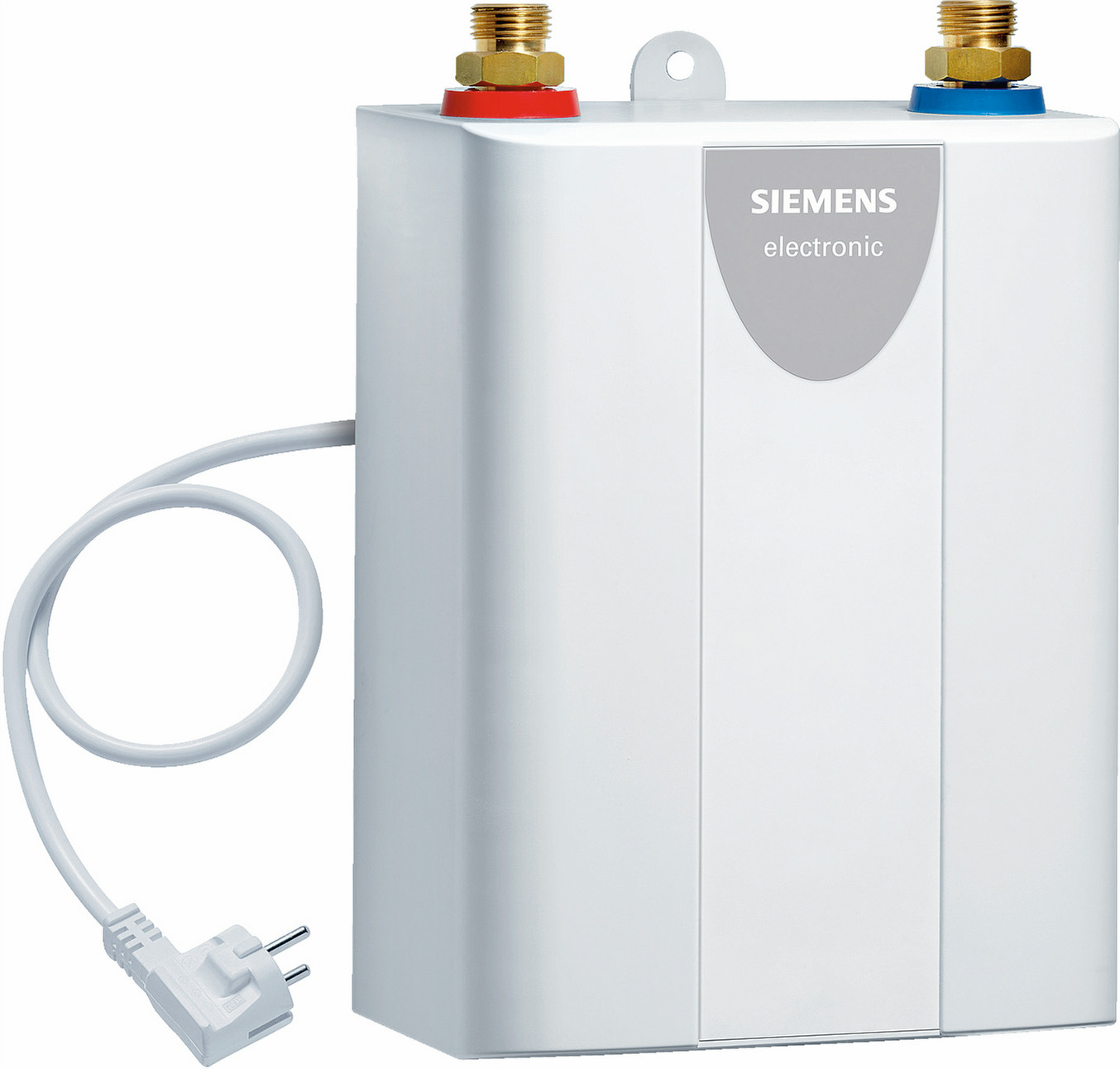 Siemens dh12102. Водонагреватель сименс переносной. Проточный водонагреватель сименс 21квт. Водонагреватель сименс комфорт. Водонагреватель проточный электрический сименс.